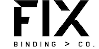 FIX Bindings