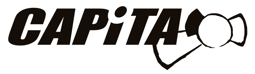 Capita